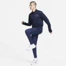 Nike Men's Pacer 1/2 Zip Long Sleeve Run Top, product, thumbnail for image variation 5