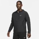 Nike Men's Miler Run Jacket, product, thumbnail for image variation 1