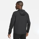 Nike Men's Miler Run Jacket, product, thumbnail for image variation 2