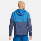 Nike Men's Run Division Run Jacket, product, thumbnail for image variation 4