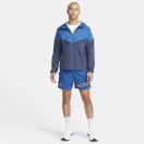 Nike Men's Run Division Run Jacket, product, thumbnail for image variation 9