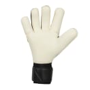 Nike Goalkeeper Grip 3 Gloves, product, thumbnail for image variation 2