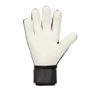 Nike Goalkeeper Match Gloves, product, thumbnail for image variation 2