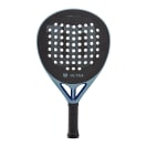 Wilson Ultra LT V2 Padel Racket, product, thumbnail for image variation 1