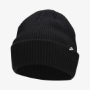 Nike Terra Beanie, product, thumbnail for image variation 1