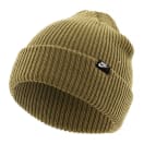 Nike Terra Beanie, product, thumbnail for image variation 1