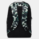 Nike Brasilia Backpack, product, thumbnail for image variation 3