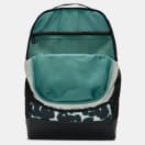 Nike Brasilia Backpack, product, thumbnail for image variation 4