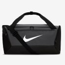 Nike Brasilia 9.5 Small Training Duffel Bag, product, thumbnail for image variation 1