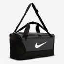 Nike Brasilia 9.5 Small Training Duffel Bag, product, thumbnail for image variation 3