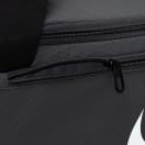 Nike Brasilia 9.5 Small Training Duffel Bag, product, thumbnail for image variation 5