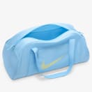 Nike Gym Club Duffel Bag, product, thumbnail for image variation 4