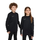 Nike Youth Academy Drill Top, product, thumbnail for image variation 1