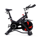 HS Fitness S2.0 Indoor Bike, product, thumbnail for image variation 3