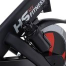 HS Fitness S2.0 Indoor Bike, product, thumbnail for image variation 6