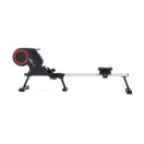 HS Fitness R1.0 Rower, product, thumbnail for image variation 2