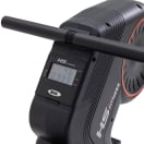 HS Fitness R1.0 Rower, product, thumbnail for image variation 6