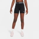 Nike Girls Pro Cool Short Tight, product, thumbnail for image variation 1