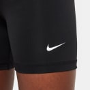 Nike Girls Pro Cool Short Tight, product, thumbnail for image variation 5