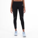 Capestorm Women's Speed Tech 7/8 Run Tight, product, thumbnail for image variation 1