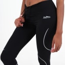 Capestorm Women's Speed Tech 7/8 Run Tight, product, thumbnail for image variation 5