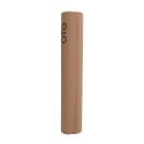 OTG Cork + TPE Yoga Mat (4mm), product, thumbnail for image variation 2