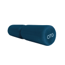 OTG Channel Roller, product, thumbnail for image variation 2