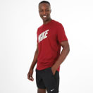 Nike Men's Novelty Tee, product, thumbnail for image variation 3