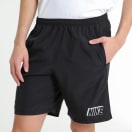 Nike Men's Woven Short, product, thumbnail for image variation 1