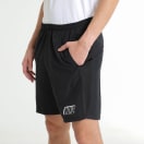 Nike Men's Woven Short, product, thumbnail for image variation 2