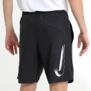 Nike Men's Woven Short, product, thumbnail for image variation 4