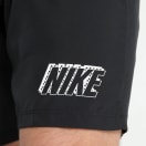 Nike Men's Woven Short, product, thumbnail for image variation 7