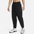 Nike Men's Dri-Fit Form Tapered Pants, product, thumbnail for image variation 1