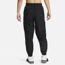 Nike Men's Dri-Fit Form Tapered Pant, product, thumbnail for image variation 2