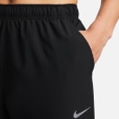 Nike Men's Dri-Fit Form Tapered Pant, product, thumbnail for image variation 4
