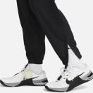 Nike Men's Dri-Fit Form Tapered Pant, product, thumbnail for image variation 5