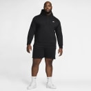 Nike Men's Club Hoodie, product, thumbnail for image variation 5