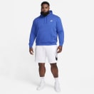 Nike Mens Club Hoodie, product, thumbnail for image variation 7