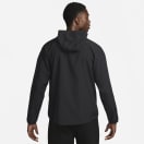 Nike Men's Dri-Fit Form Jacket, product, thumbnail for image variation 2