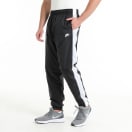 Nike Men's Club Woven Tracksuit, product, thumbnail for image variation 2