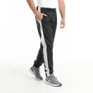 Nike Men's Club Woven Tracksuit, product, thumbnail for image variation 3