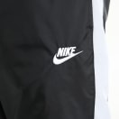 Nike Men's Club Woven Tracksuit, product, thumbnail for image variation 6