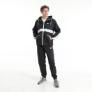 Nike Men's Club Woven Tracksuit, product, thumbnail for image variation 1