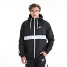 Nike Men's Club Woven Tracksuit, product, thumbnail for image variation 7