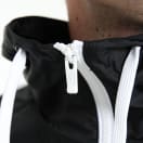 Nike Men's Club Woven Tracksuit, product, thumbnail for image variation 11