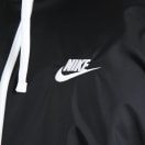 Nike Men's Club Woven Tracksuit, product, thumbnail for image variation 12