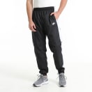 Nike Men's Club Woven Tracksuit, product, thumbnail for image variation 13