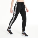 adidas Women's 3 Stripe Crew Sweatpant, product, thumbnail for image variation 4