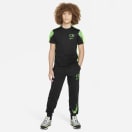 Nike Boys CR7 Dri-Fit Tee, product, thumbnail for image variation 4