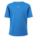 Nike Boys Dri-Fit Short Sleeve Training Top, product, thumbnail for image variation 1